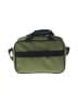 Assorted Brands Green Laptop Bag One size - photo 3