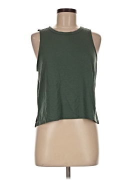 Active By Old Navy Sleeveless T Shirt