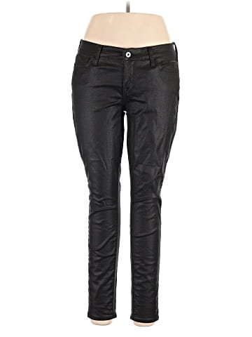 Lucky Brand Jeggings (view 1)