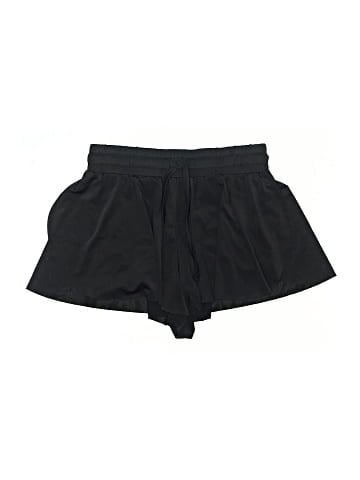 Btween Athletic Shorts (view 1)