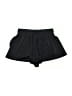Btween Solid Black Athletic Shorts Size 8 - photo 1