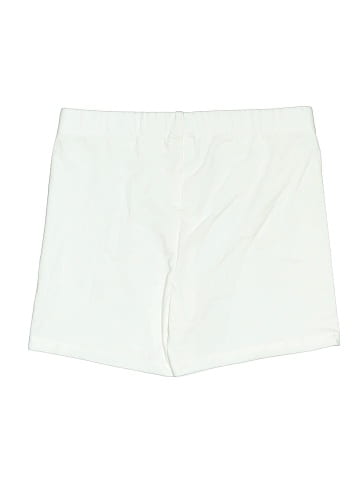 Crewcuts Outlet Khaki Shorts (view 2)