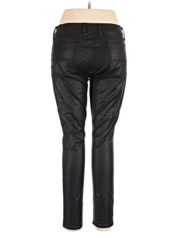 Lucky Brand Jeggings (view 2)
