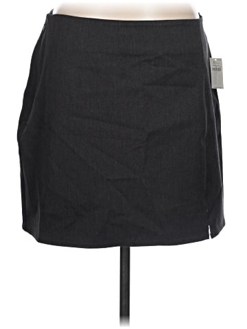 Old Navy Casual Skirt (view 1)
