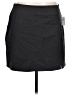Old Navy Black Casual Skirt Size L - photo 1