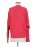 We the Free Red Pullover Sweater Size XXS - photo 1