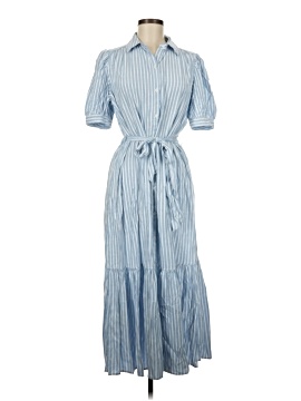 Max Studio Casual Dress