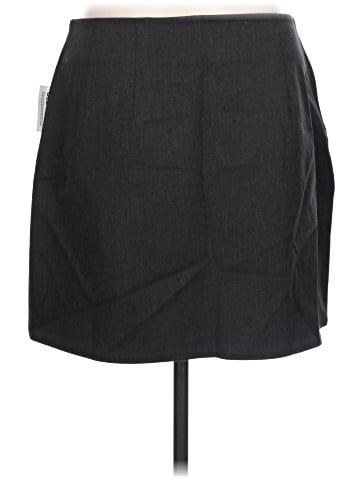Old Navy Casual Skirt (view 2)