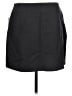 Old Navy Black Casual Skirt Size L - photo 2