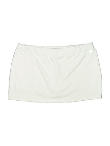Lands' End Skort (view 1)