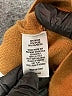 Crown & Ivy Tan Cardigan Size L - photo 8