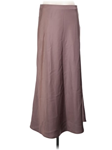 Zara Formal Skirt (view 1)