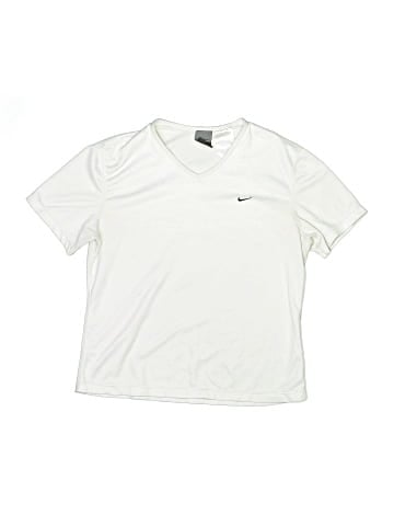 Nike Active T-Shirt (view 1)