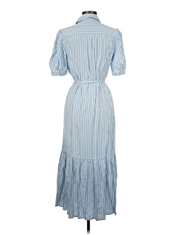 Max Studio Casual Dress (view 2)