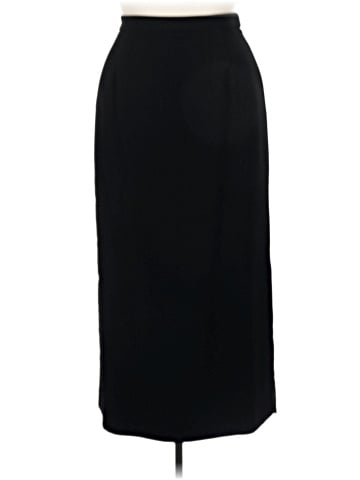 Positive Attitude Formal Skirt (view 1)