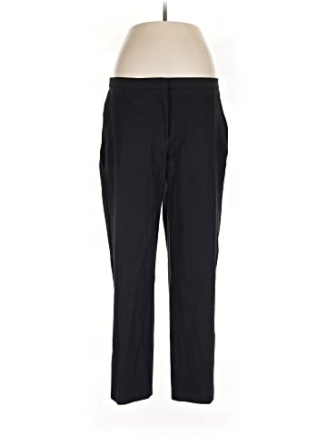 Lululemon Athletica Dress Pants (view 1)