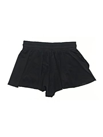 Btween Athletic Shorts (view 2)