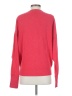 We the Free Red Pullover Sweater Size XXS - photo 2