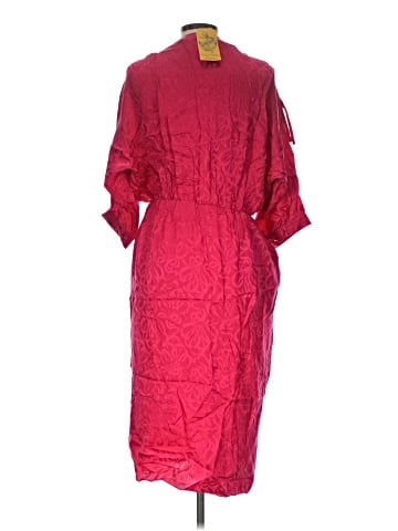 Argenti Cocktail Dress (view 2)