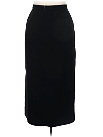 Positive Attitude Formal Skirt (view 2)