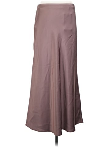 Zara Formal Skirt (view 2)