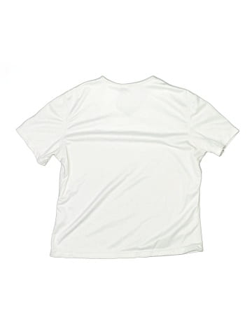 Nike Active T-Shirt (view 2)