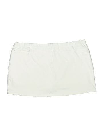 Lands' End Skort (view 2)