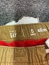 Baby Gap 100% Cotton Solid Tan Khakis Size 5 - photo 3