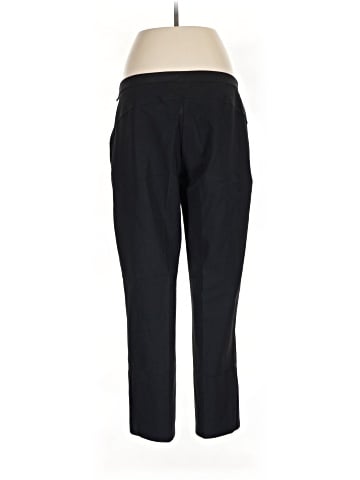 Lululemon Athletica Dress Pants (view 2)