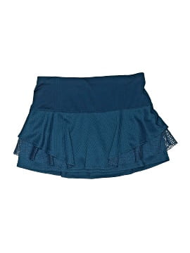 Lucky In Love Active Skirt
