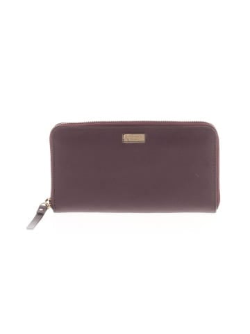 Kate Spade New York Leather Wallet (view 1)