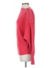 We the Free Red Pullover Sweater Size XXS - photo 5