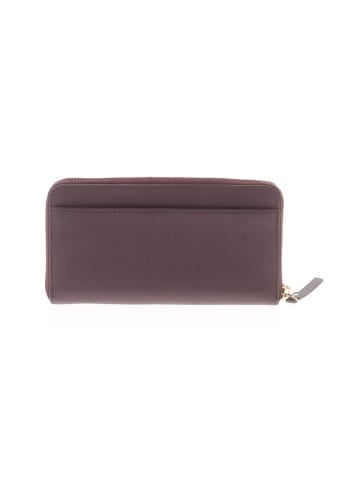 Kate Spade New York Leather Wallet (view 2)