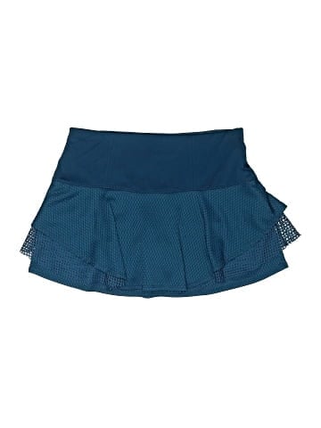 Lucky in Love Active Skirt (view 2)