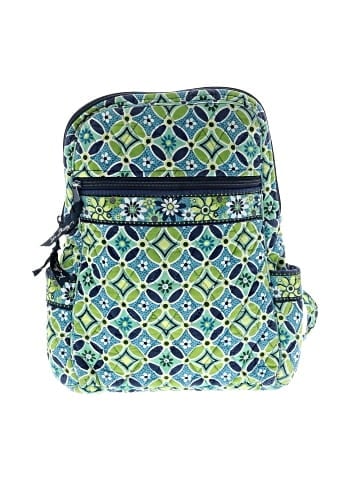 Vera Bradley Backpack (view 1)