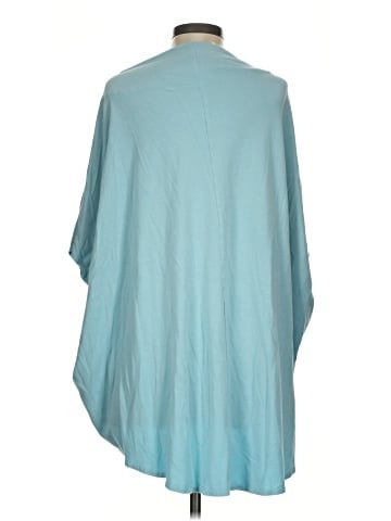 bryn WALKER Poncho (view 2)