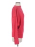 We the Free Red Pullover Sweater Size XXS - photo 4