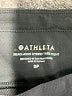 Athleta Solid Black Active Pants Size 0 (petite) - photo 7