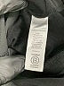 Athleta Solid Black Active Pants Size 0 (petite) - photo 8