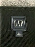 Gap Black Cocktail Dress Size L - photo 7