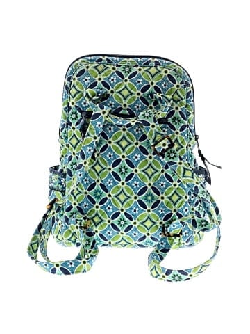 Vera Bradley Backpack (view 2)