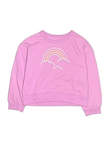 Cat & Jack Sweatshirt (view 1)