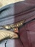 Athleta Solid Blue Active Pants Size 0 - photo 7