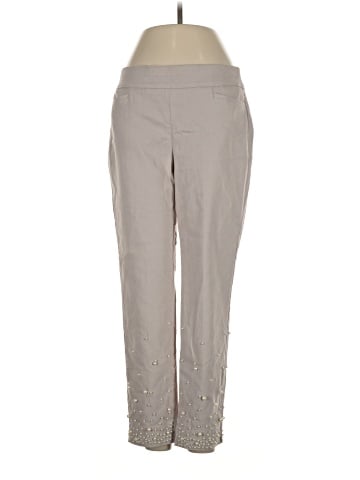 Chico's Casual Pants (view 1)