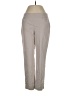 Chico's Gray Casual Pants Size XS Petite (00) - photo 1
