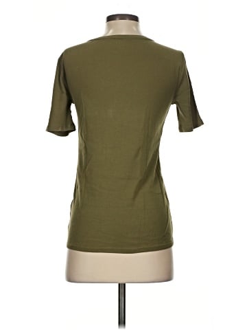 J.Crew Short Sleeve T-Shirt (view 2)