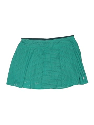 Prince Active Skort (view 1)