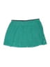 Prince Green Teal Active Skort Size L - photo 1