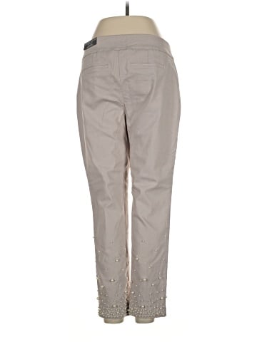 Chico's Casual Pants (view 2)