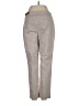 Chico's Gray Casual Pants Size XS Petite (00) - photo 2